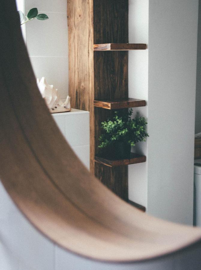 Willa Piwniczka Apartament Jahlowej Piwniczna-Zdroj Buitenkant foto