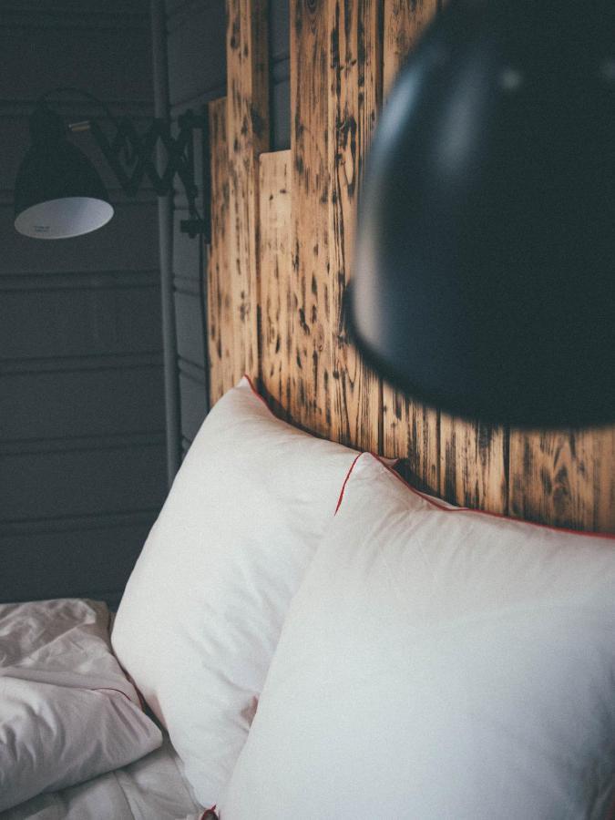 Willa Piwniczka Apartament Jahlowej Piwniczna-Zdroj Buitenkant foto