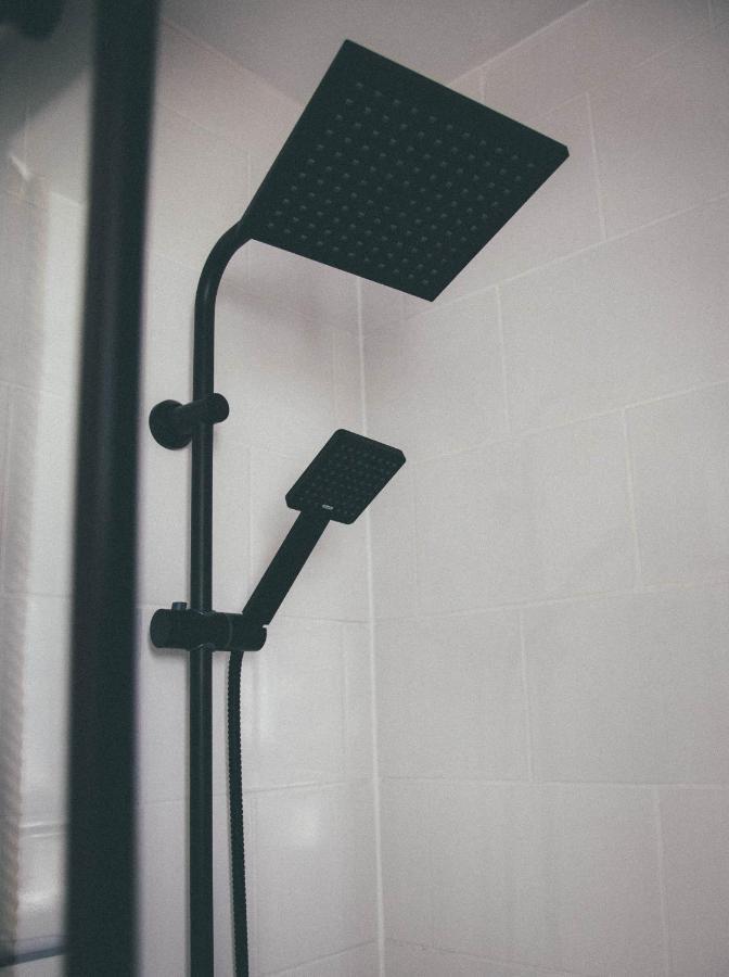 Willa Piwniczka Apartament Jahlowej Piwniczna-Zdroj Buitenkant foto