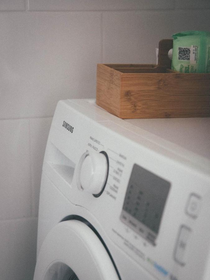 Willa Piwniczka Apartament Jahlowej Piwniczna-Zdroj Buitenkant foto