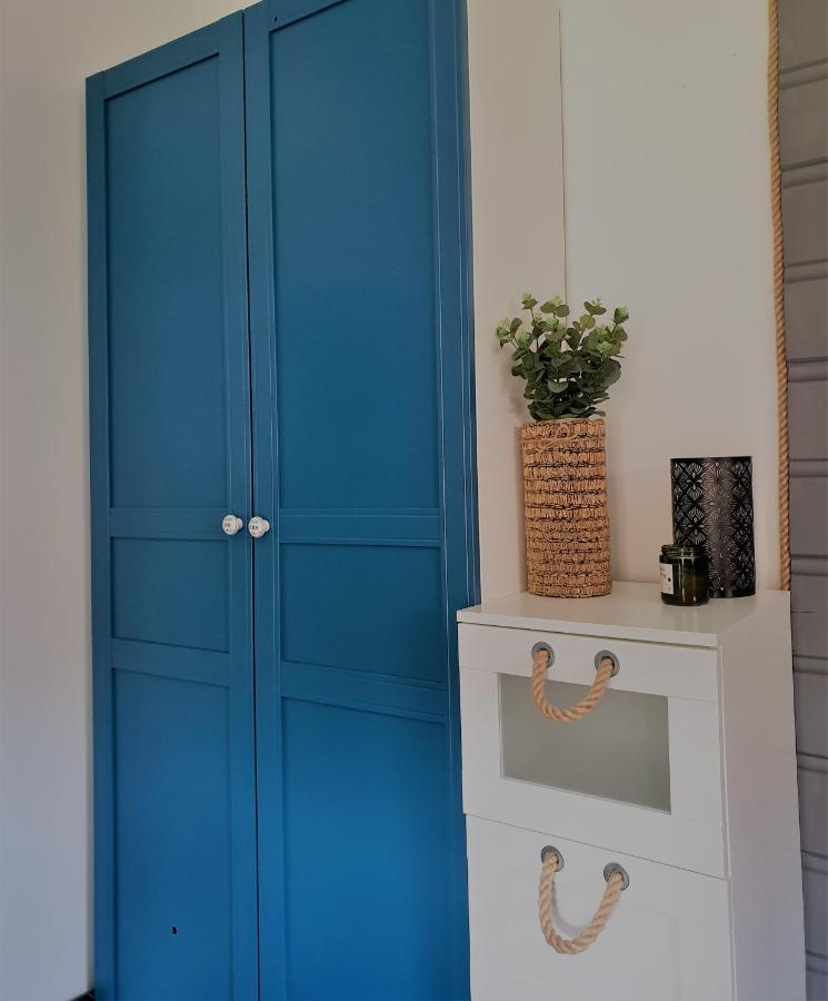 Willa Piwniczka Apartament Jahlowej Piwniczna-Zdroj Buitenkant foto